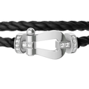 Bracelet Force 10