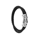Bracelet Force 10