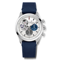 Chronomaster Open