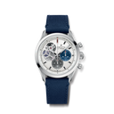 Chronomaster Open