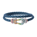 Bracelet Force 10