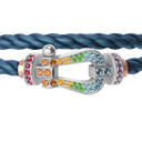 Bracelet Force 10