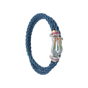 Bracelet Force 10