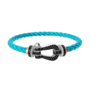 Bracelet Force 10
