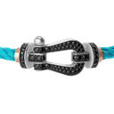 Bracelet Force 10
