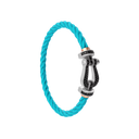 Bracelet Force 10