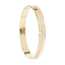 Bracelet Seventies