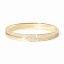 Bracelet Seventies