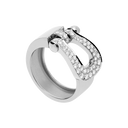 Bague Force 10