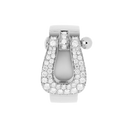 Bague Force 10