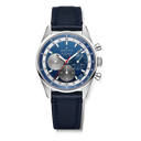 Chronomaster Original