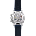 Chronomaster Original