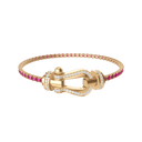 Bracelet Force 10