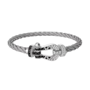 Bracelet Force 10