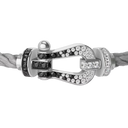 Bracelet Force 10