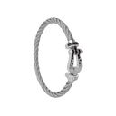 Bracelet Force 10