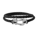 Bracelet Force 10