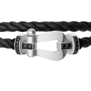 Bracelet Force 10