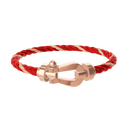 Bracelet Force 10