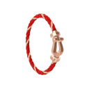 Bracelet Force 10