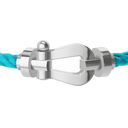 Bracelet Force 10