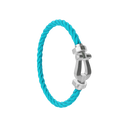 Bracelet Force 10