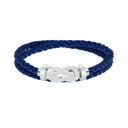 Bracelet Chance Infinie