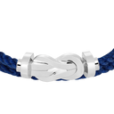 Bracelet Chance Infinie