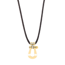 Pendentif Force 10