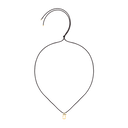 Pendentif Force 10