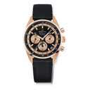 Chronomaster Original