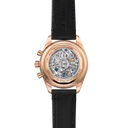 Chronomaster Original