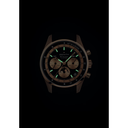 Chronomaster Original