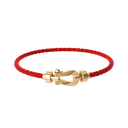 Bracelet Force 10