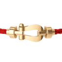 Bracelet Force 10