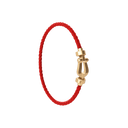 Bracelet Force 10