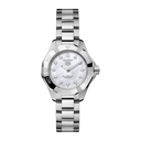 Aquaracer Professional 100 Solargraph