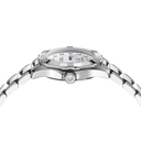 Aquaracer Professional 100 Solargraph
