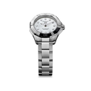 Aquaracer Professional 100 Solargraph