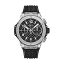 Big Bang Original Titanium
