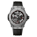 Big Bang MECA-10 Titanium