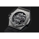 Big Bang MECA-10 Titanium