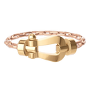 Bracelet Force 10