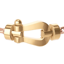 Bracelet Force 10
