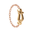 Bracelet Force 10