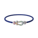 Bracelet Force 10
