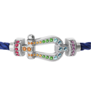 Bracelet Force 10