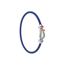 Bracelet Force 10