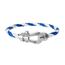Bracelet Force 10