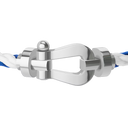 Bracelet Force 10